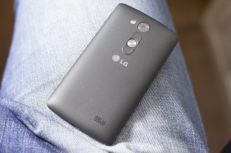 LG-L-Fino-recenzije-test-11.jpg